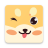 icon HeyJapan 2.9.9