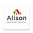 icon Alison 3.4.108