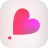 icon Dating 7.341.0