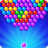 icon Bubble Shooter Legend 2.98.0
