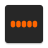 icon Opodo 4.1084.0