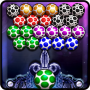 icon Bubble Bubbles Shooter