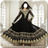 icon Anarkali Dresses 1.1