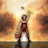 icon Toilet of Plagiarists 1.1