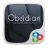 icon Obsidian v1.0.62