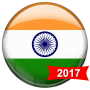 icon Indian Fast Browser 2018 pour Samsung Galaxy Note 4