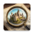 icon Coastal Hill 1.25.3