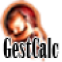 icon GestCalc - Idade Gestacional pour Samsung Galaxy S5 Active