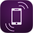 icon Wi-Fi Router 1.1.0