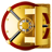 icon DataVault + 6.1.51