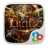 icon Lucifer v1.0.62