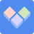 icon Clone App 3.3.2