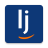 icon Achar vagasInfojobs 3.17.6