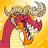 icon Dynamons World 1.11.31