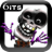 icon Talking Skeleton !!! 2.2