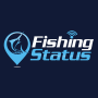 icon Fishing Status pour Evolveo StrongPhone G4