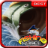 icon Real Fishing Games 1.00