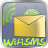 icon WifiSMS 1.2.1