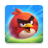 icon Angry Birds 2 3.28.0