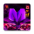 icon MATRESHKA mt-4.3.0-07.05-17.23