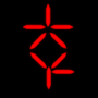 icon Predator Clock pour Lanix Ilium L910