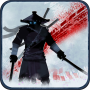 icon Ninja Arashi pour Huawei P10 Lite