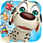 icon Preschool Puzzles 1.4.6