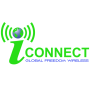 icon iCONNECT Dialer