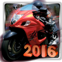 icon Bike Racing Stunts 2016