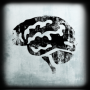 icon Horror Escape - Cracked Mind 3D pour Kenxinda X6
