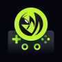 icon Mantis Gamepad Pro Beta pour qmobile M6 Lite
