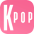 icon Kpop Game 20231120