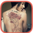 icon Tattoo Baba 1.2