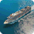 icon Cruise Ship Simulator 1.0