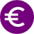 icon Currency Converter 4.2.5