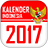 icon Kalender Indonesia 2017 1.1