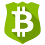 icon Bitcoin Checker pour oppo A3