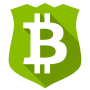 icon Bitcoin Checker pour Samsung R730 Transfix