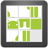 icon Sliding Picture Puzzle 1.0.16