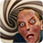 icon Illusion Scare 1.8
