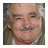 icon La botonera del Pepe 1.0