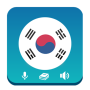 icon Learn Korean - Grammar pour Huawei Nova