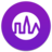 icon Laos 4.5.6