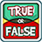 icon True Or False Game 1.4