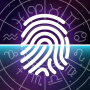 icon Fingerprint Horoscope