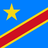icon National Anthem 5.0