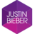 icon Justin Bieber Club 1.7.8