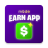icon An Earn App by Mode 1.296.0