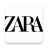 icon ZARA 16.8.0