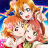 icon Love Live!AS 3.12.0